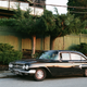 Illustration for article titled Some photos, with Car Content
